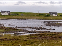 Isle of South Uist